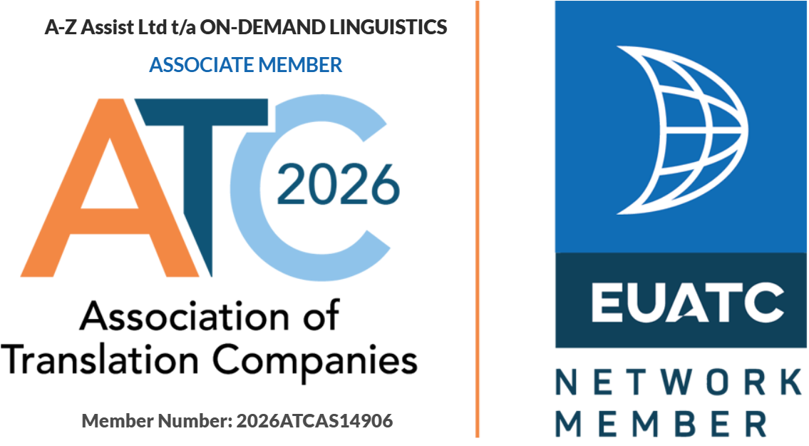 Partner Logo