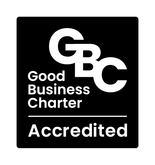 Partner Logo