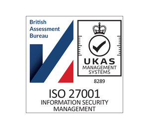 ISO 27001