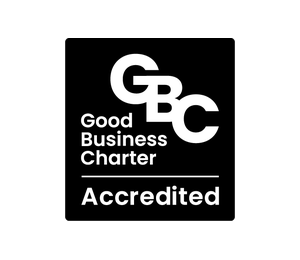 Good Business Charter