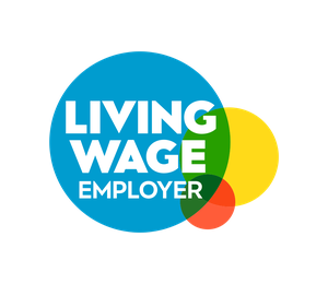 Living Wage Employer