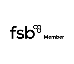 FSB Member
