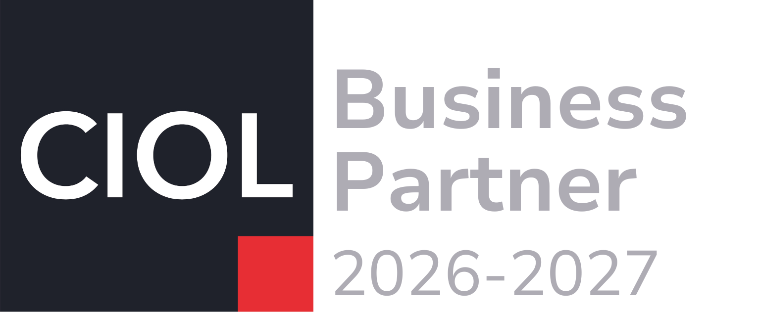 CIOL Business Partner